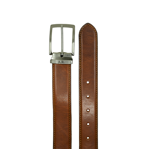 Leather Belts
